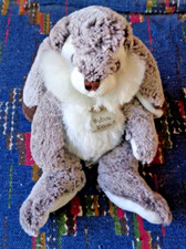 Sr3 peluche doudou d'occasion Sr3 peluche doudou d'occasion  Moissy-Cramayel