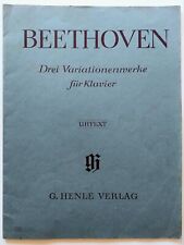 klavier munchen gebraucht kaufen klavier munchen gebraucht kaufen Heidelberg