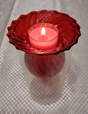 Partylite holiday cheer for sale  UXBRIDGE