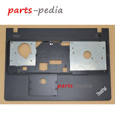 Novo Para Lenovo Thinkpad Edge E570 E575 maiúsculas apoio para os pulsos Kb Moldura não Fp comprar usado  Enviando para Brazil