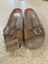 Bonova ladies slider for sale  CHEADLE