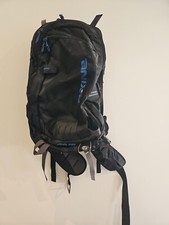 Abs avalanche airbag for sale  BACUP