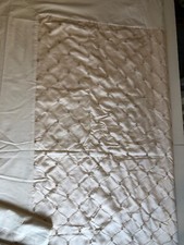 Double duvet cover for sale  WIGAN