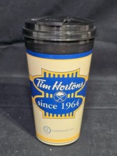 Tim hortons buffalo for sale  Elma