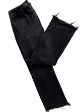 Jeans damen zara gebraucht kaufen  Haiterbach