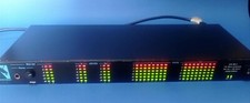 Motu 1224 audio usato  Volpiano