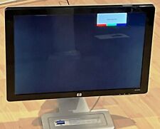 W2408h widescreen lcd for sale  USA