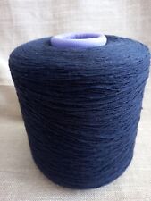 Knitting crochet yarn for sale  LEYLAND