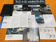 Full 2015 bmw for sale  Phoenix