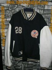 Vintage yankees varsity usato  Italia