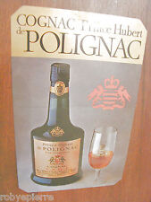 polignac cognac usato polignac cognac usato Milano