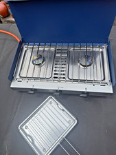 camping gaz regulator for sale camping gaz regulator for sale ARUNDEL