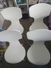 Pottery barn set for sale  Wilmington