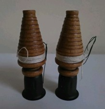 Vintage collectible sewing for sale  Peru