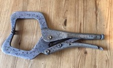 Pre used arley for sale  NANTWICH