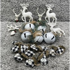 Christmas ornaments lot for sale  Lemon Grove