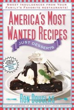 America wanted recipes for sale  Montgomery