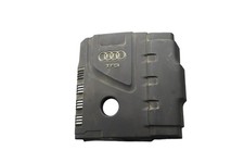 Audi quattro tfsi for sale  Yuba City