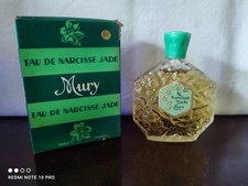 Eau narcisse jade d'occasion  Barneville-Carteret
