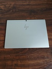 Tablette envy détachable d'occasion  Montpellier-