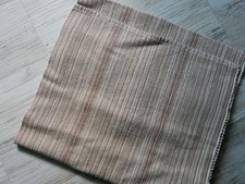 Depot tischläufer beige gebraucht kaufen  Berlin