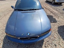 Hood convertible fits for sale  Savannah
