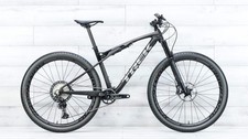 Trek supercaliber 9.8 for sale  Boca Raton