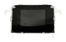 Tela de exibição Ford 2014-2017 Fiesta 3,5" painel D2BT-18B955-BE D2BT-18B955-BB comprar usado Tela de exibição Ford 2014-2017 Fiesta 3,5" painel D2BT-18B955-BE D2BT-18B955-BB comprar usado  Enviando para Brazil