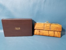 New vintage lido for sale  Fort Wayne