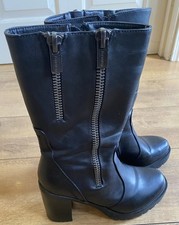 Firetrap mid calf for sale  UK