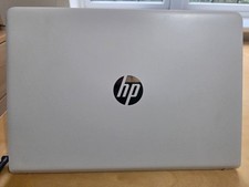 Pavilion 8gb ram for sale  OAKHAM