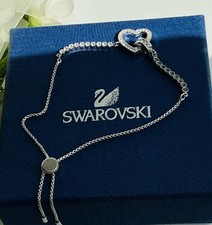 Swarovski armband riginal gebraucht kaufen  Leverkusen