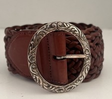 Vintage brighton women for sale  Jackson