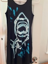 awesome clothes for sale awesome clothes for sale Asheboro