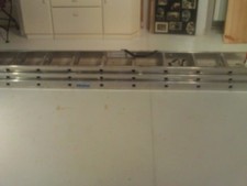 Große ausziehleiter alu gebraucht kaufen Große ausziehleiter alu gebraucht kaufen  Neuenhagen