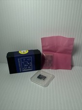 Brand new nano for sale  Covington