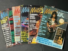 Lot vintage music for sale  BISHOP AUCKLAND