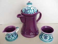 Smf schramberg violetta gebraucht kaufen  Deutschland