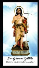 1635 santino san usato  Italia