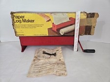 Vintage jcpenney red for sale  Neosho