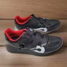 Peloton men size for sale  Hoschton