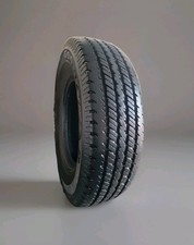 Goodyear 245 tyre for sale  MANCHESTER