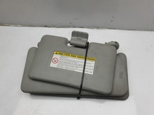 2006 honda ctdi for sale  WEYMOUTH