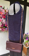 Ted baker clarria for sale  ELLESMERE