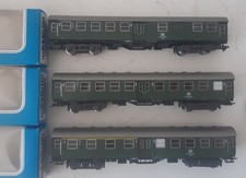 Spur märklin umbauwagen gebraucht kaufen  Krefeld