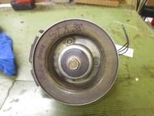 Oem john deere for sale  Brighton