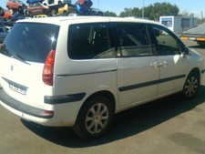 Moteur peugeot 807 d'occasion Moteur peugeot 807 d'occasion  Talmont-Saint-Hilaire