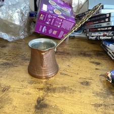 turkish coffee maker for sale turkish coffee maker for sale TELFORD
