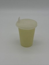 Vtg tupperware sippy for sale  Gresham