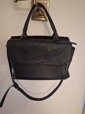 Kenneth cole designershoulder for sale Kenneth cole designershoulder for sale  SHREWSBURY